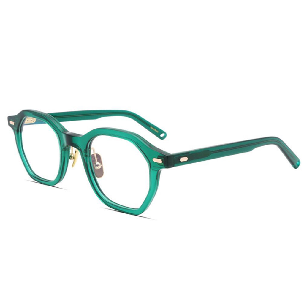 Vionara DJ9088