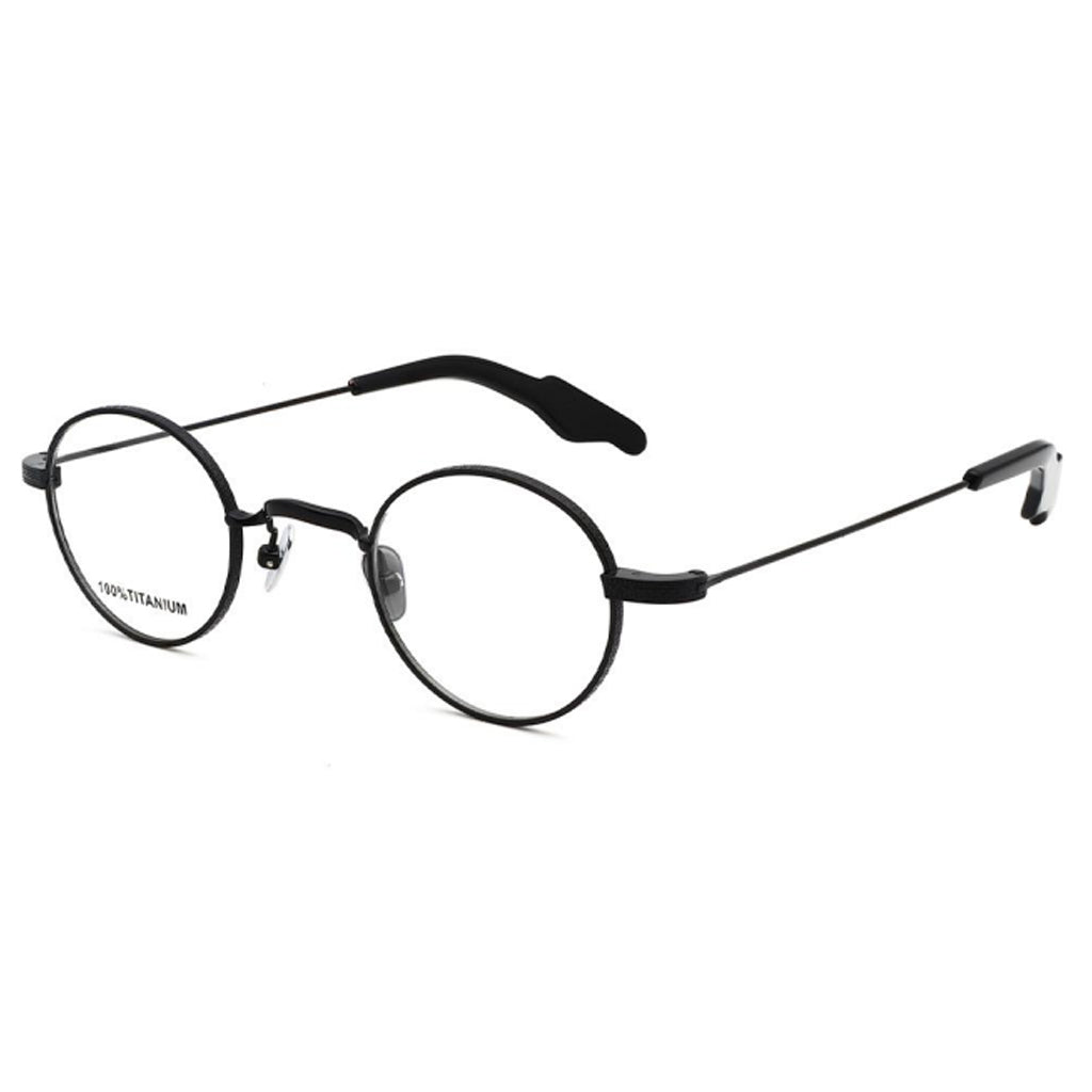 Varelle 6001