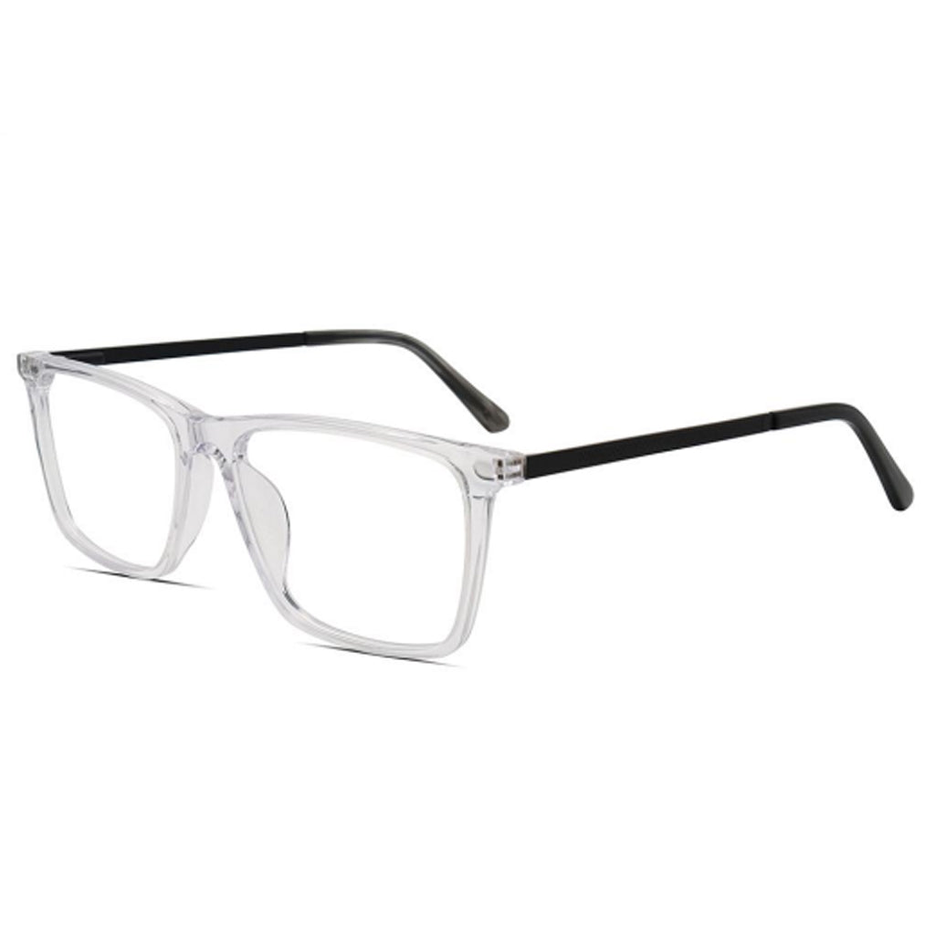 Calenor DJ9125