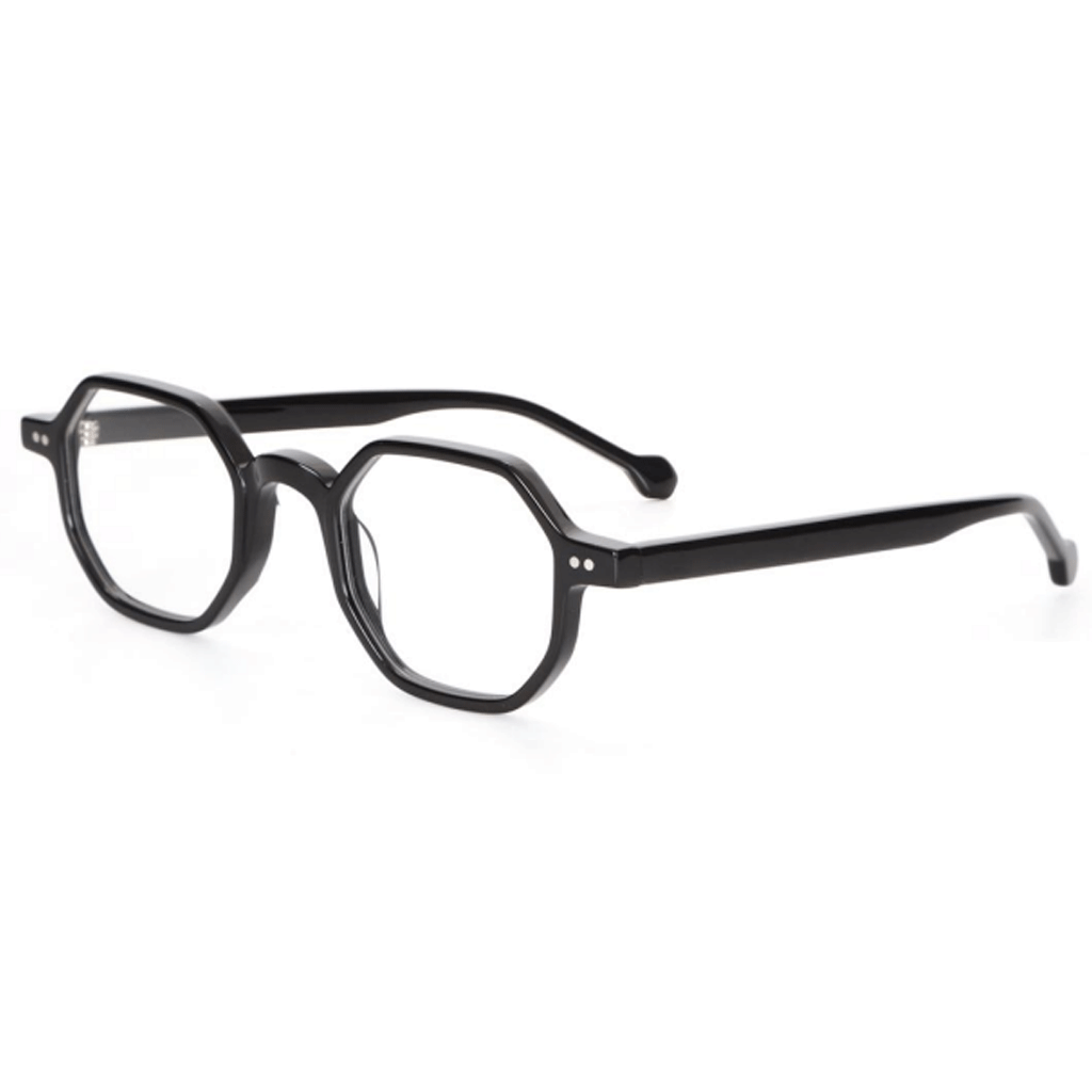 Daryelle 9142