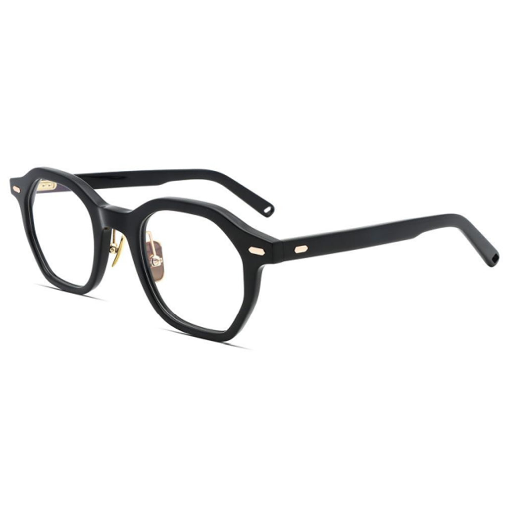 Vionara DJ9088
