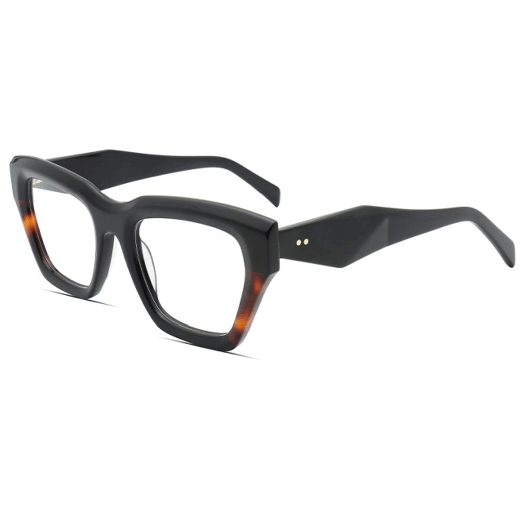 Reynara DJ9093