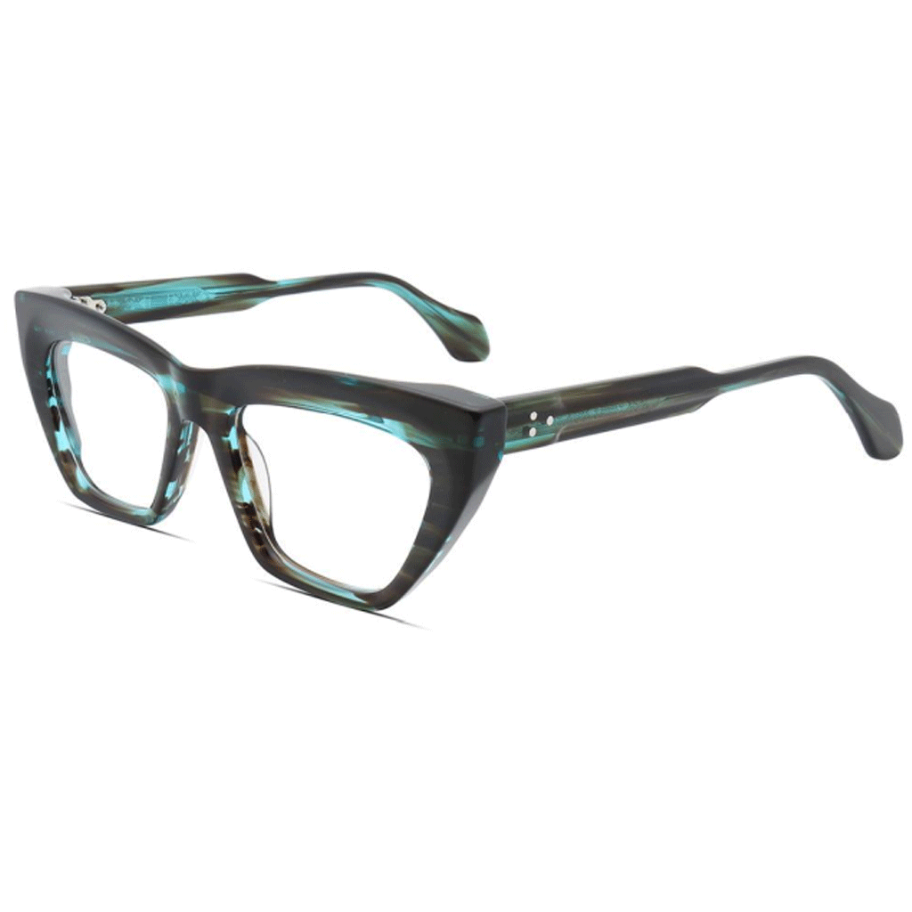 Osvira DJ9090