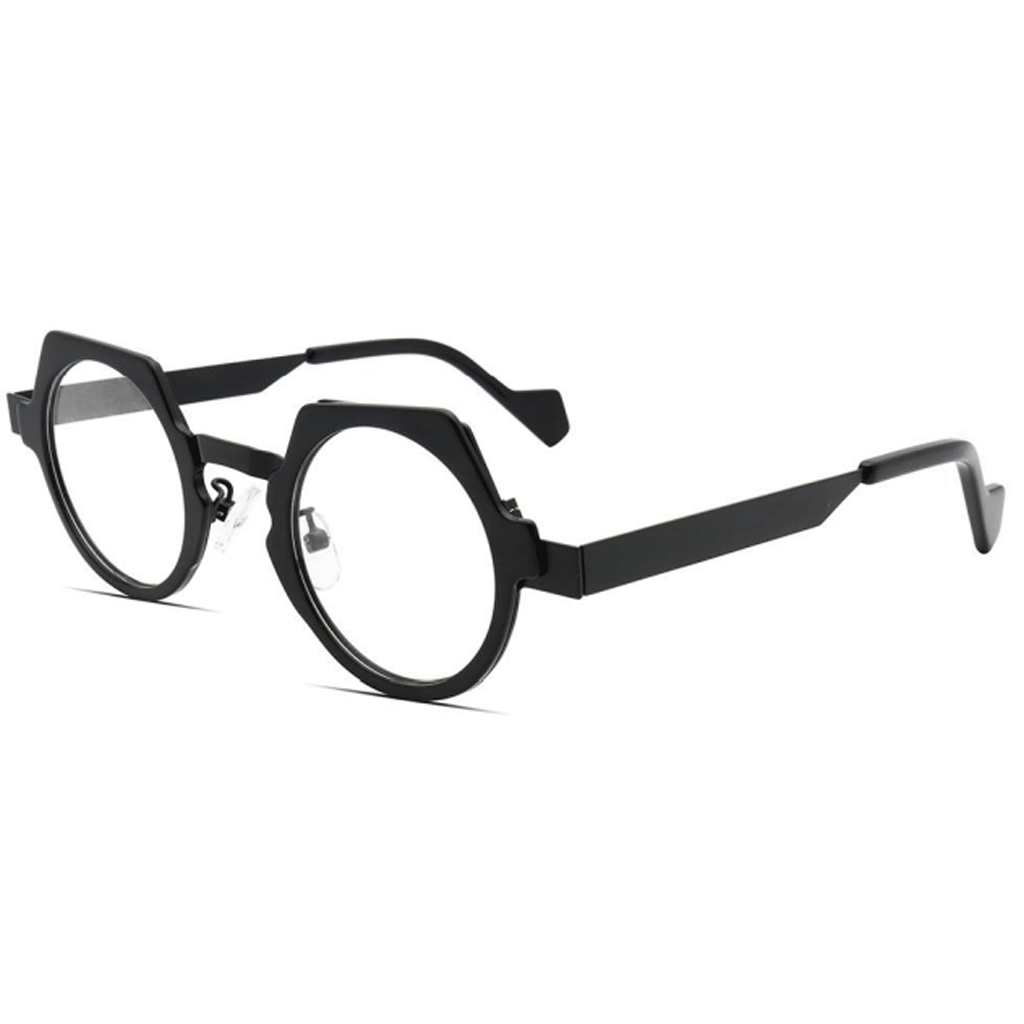 Lurevia DJ9040