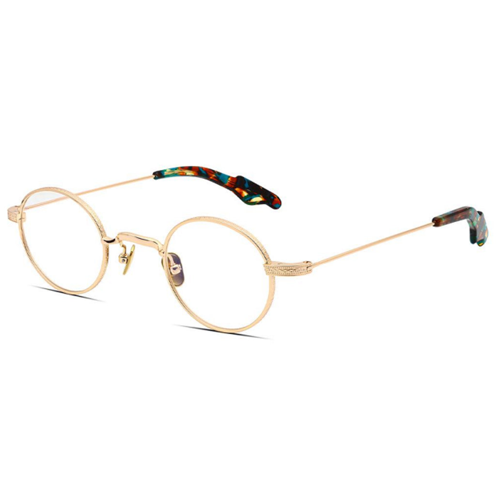 Varelle 6001