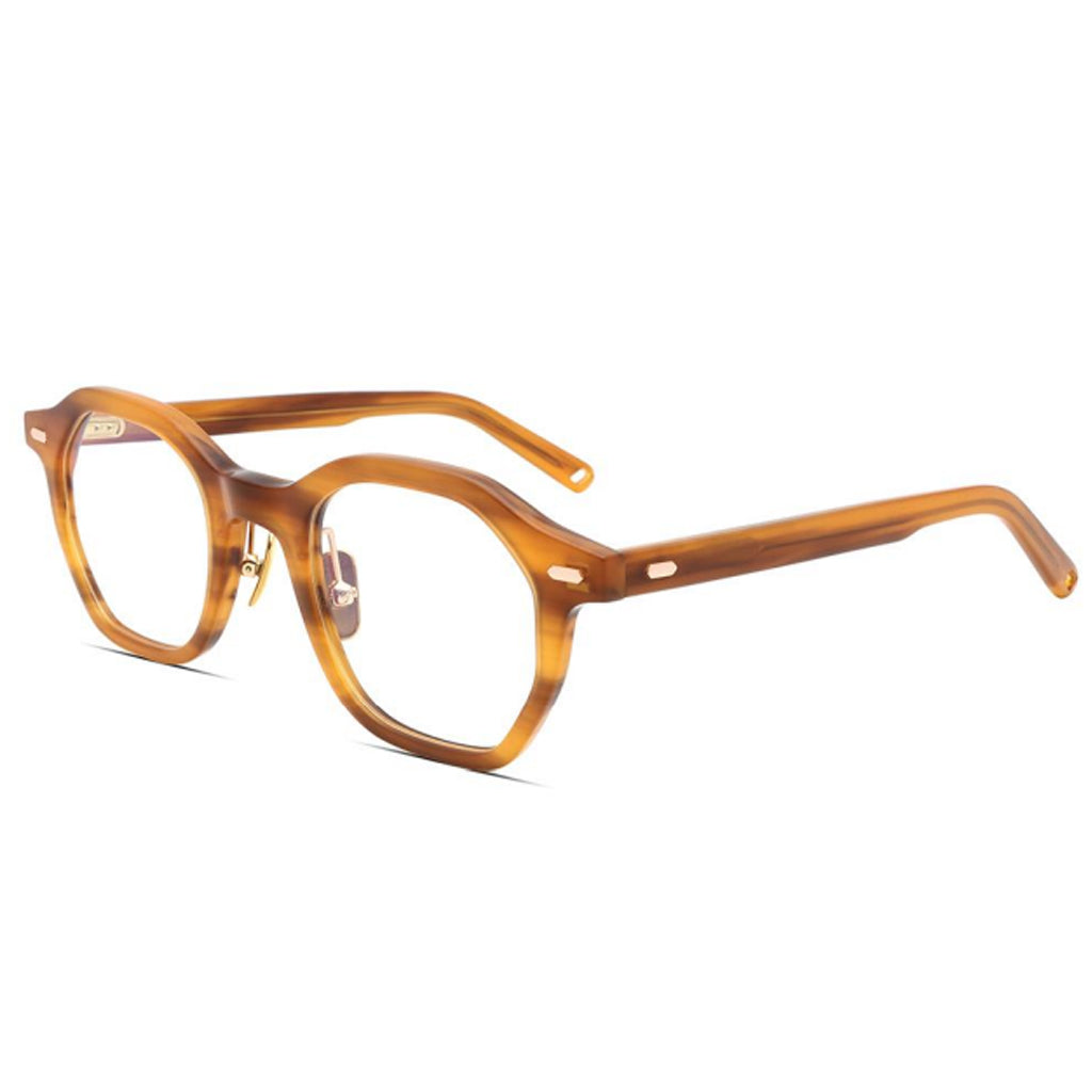 Vionara DJ9088