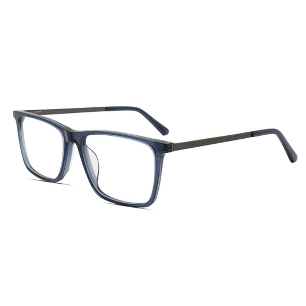 Calenor DJ9125