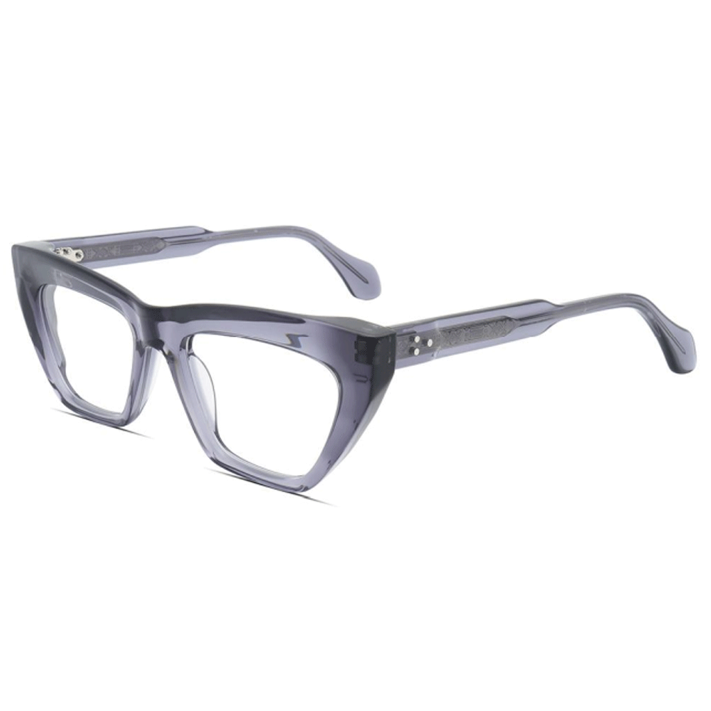 Osvira DJ9090