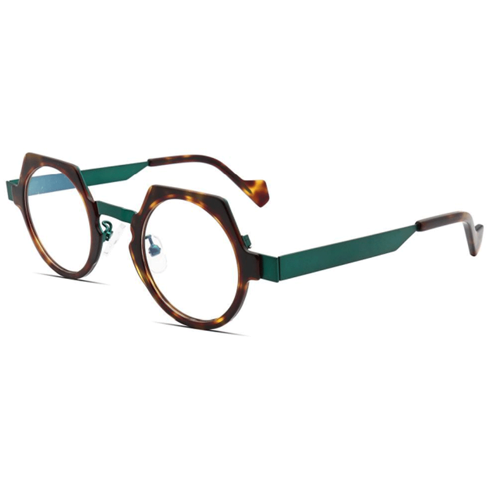Lurevia DJ9040