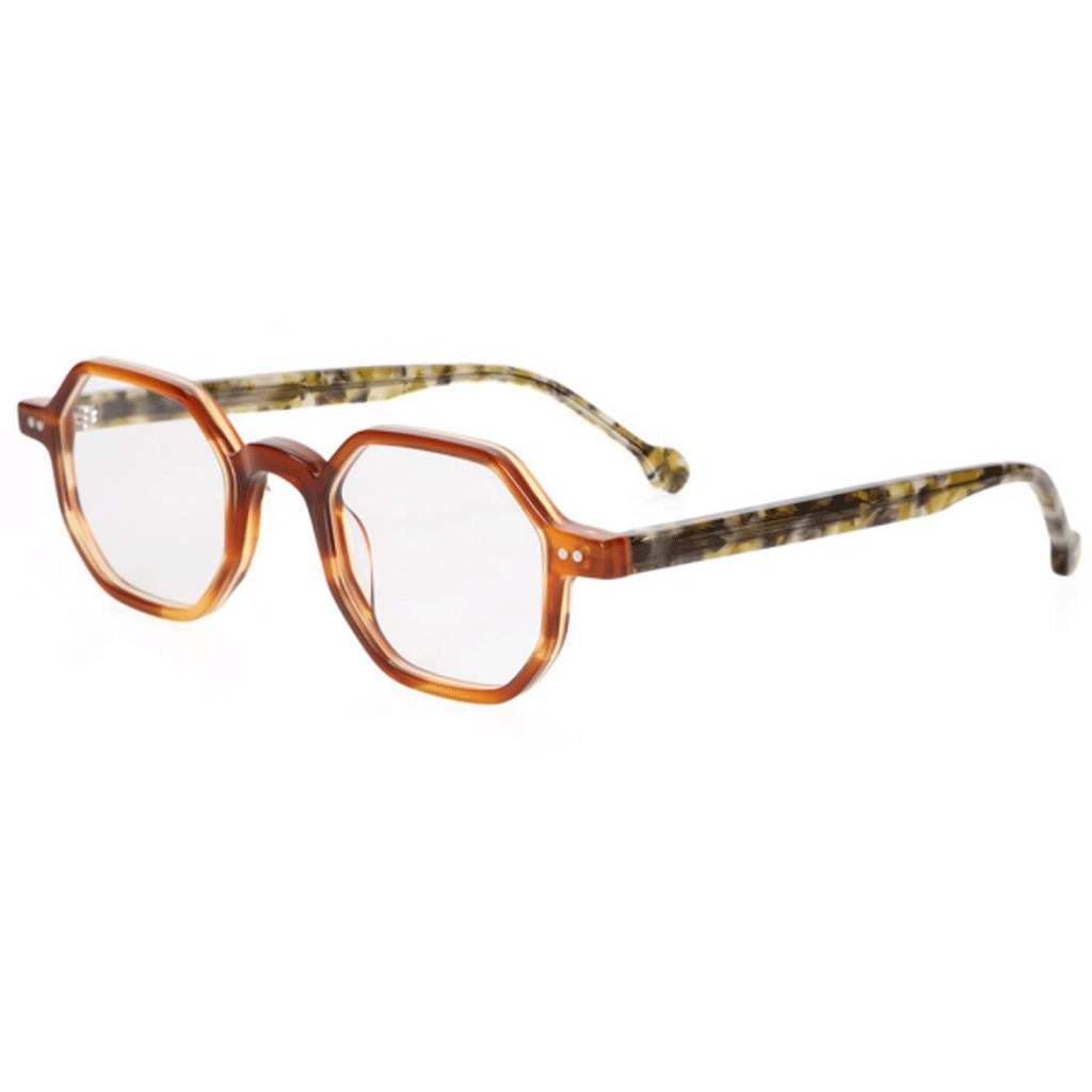 Daryelle 9142