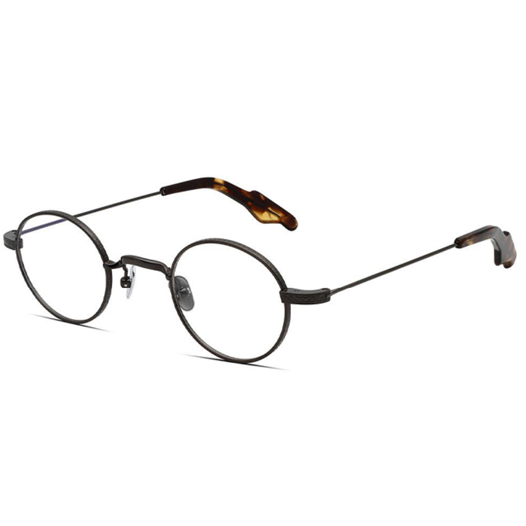 Varelle 6001