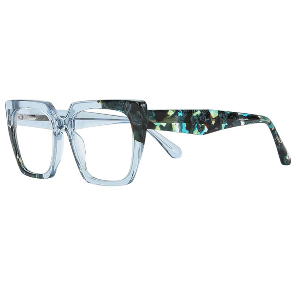 Orlissa 8005cat77