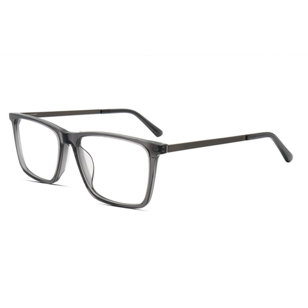 Calenor DJ9125