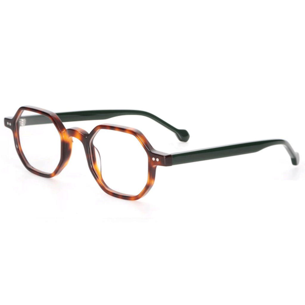 Daryelle 9142