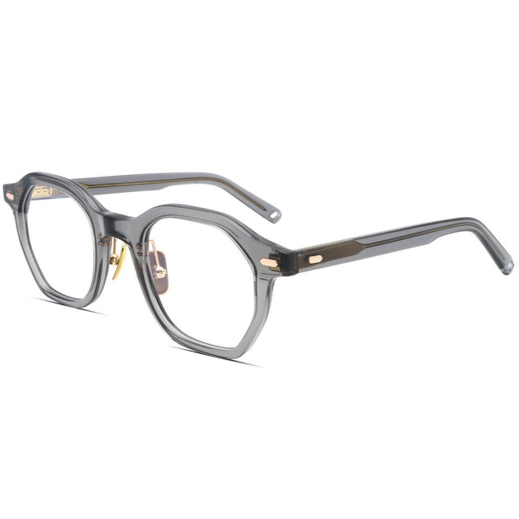 Vionara DJ9088