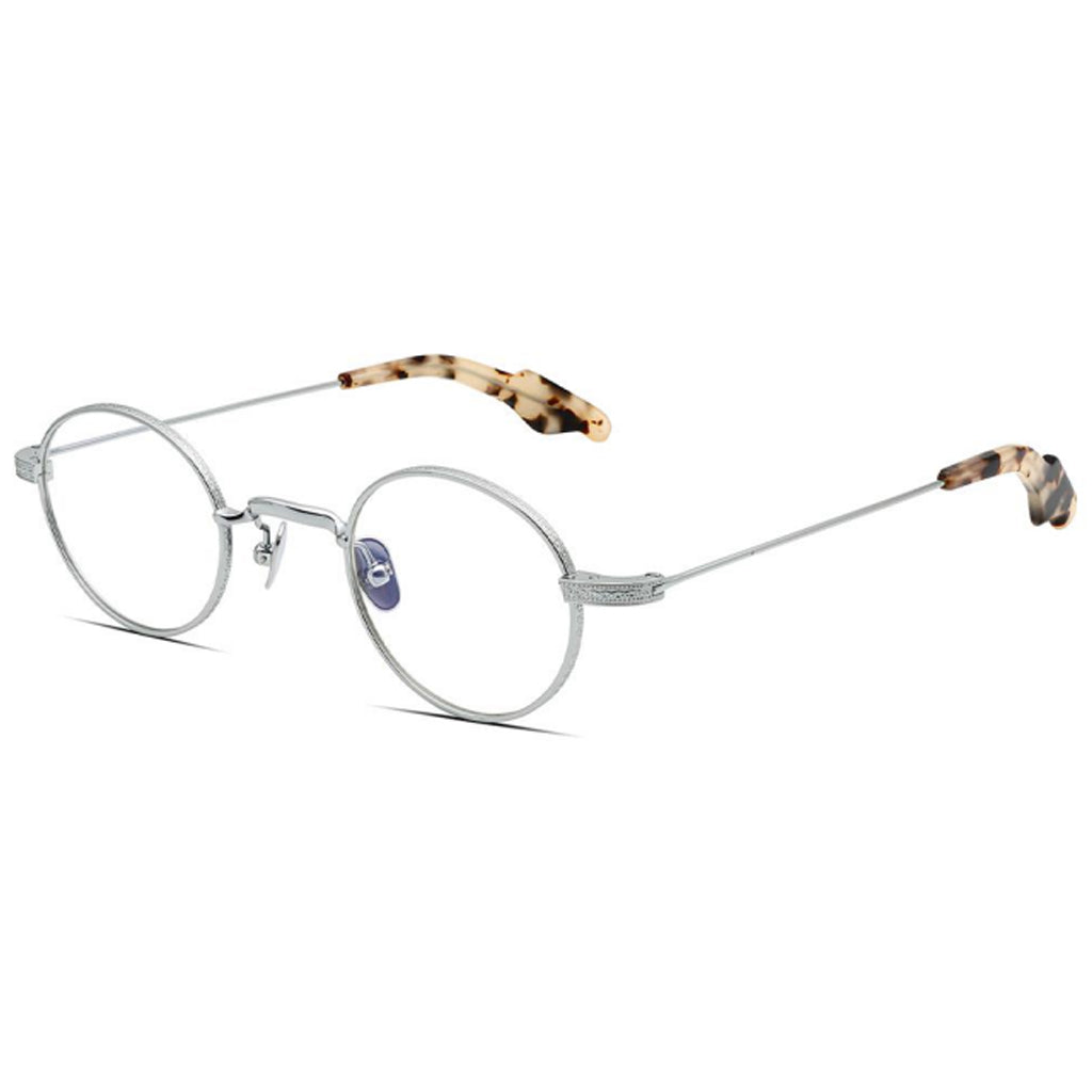 Varelle 6001