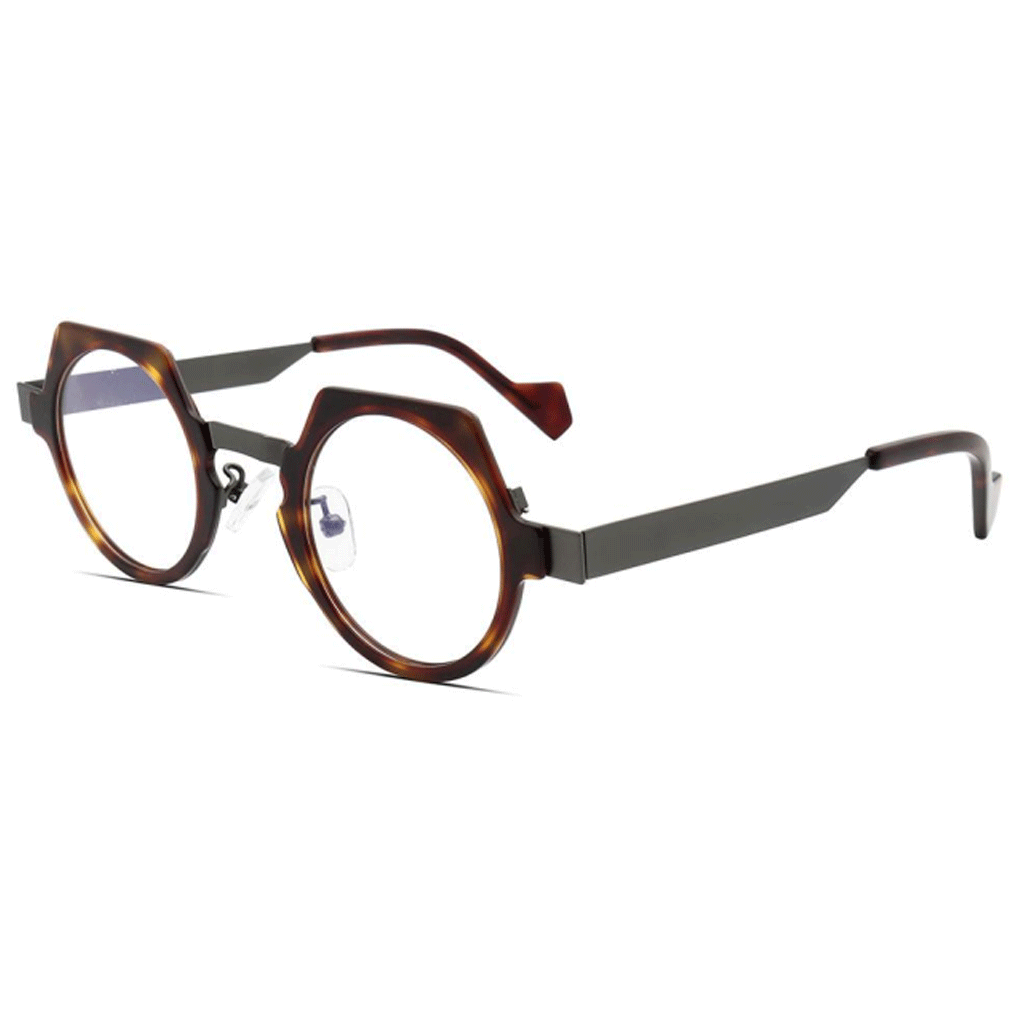 Lurevia DJ9040