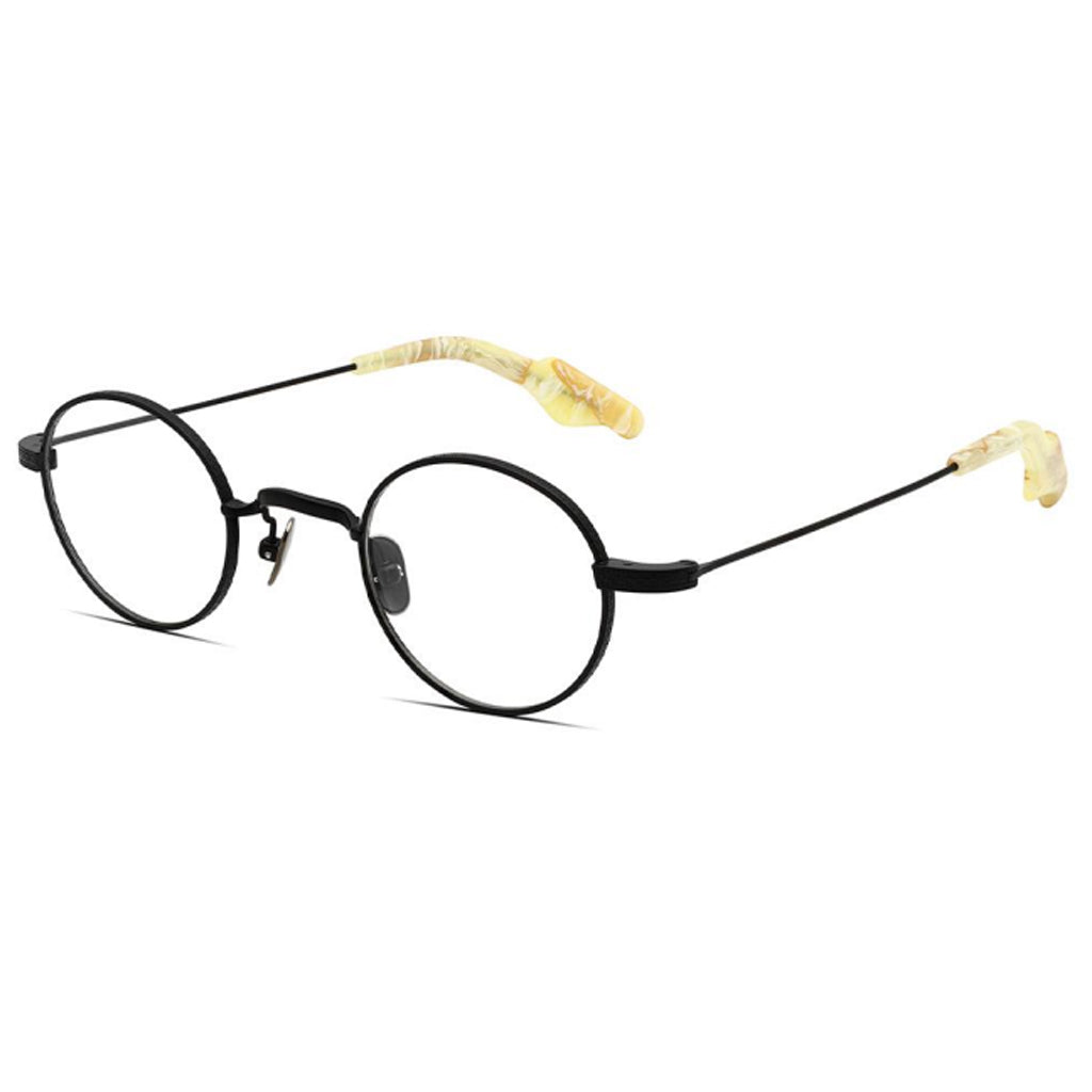 Varelle 6001