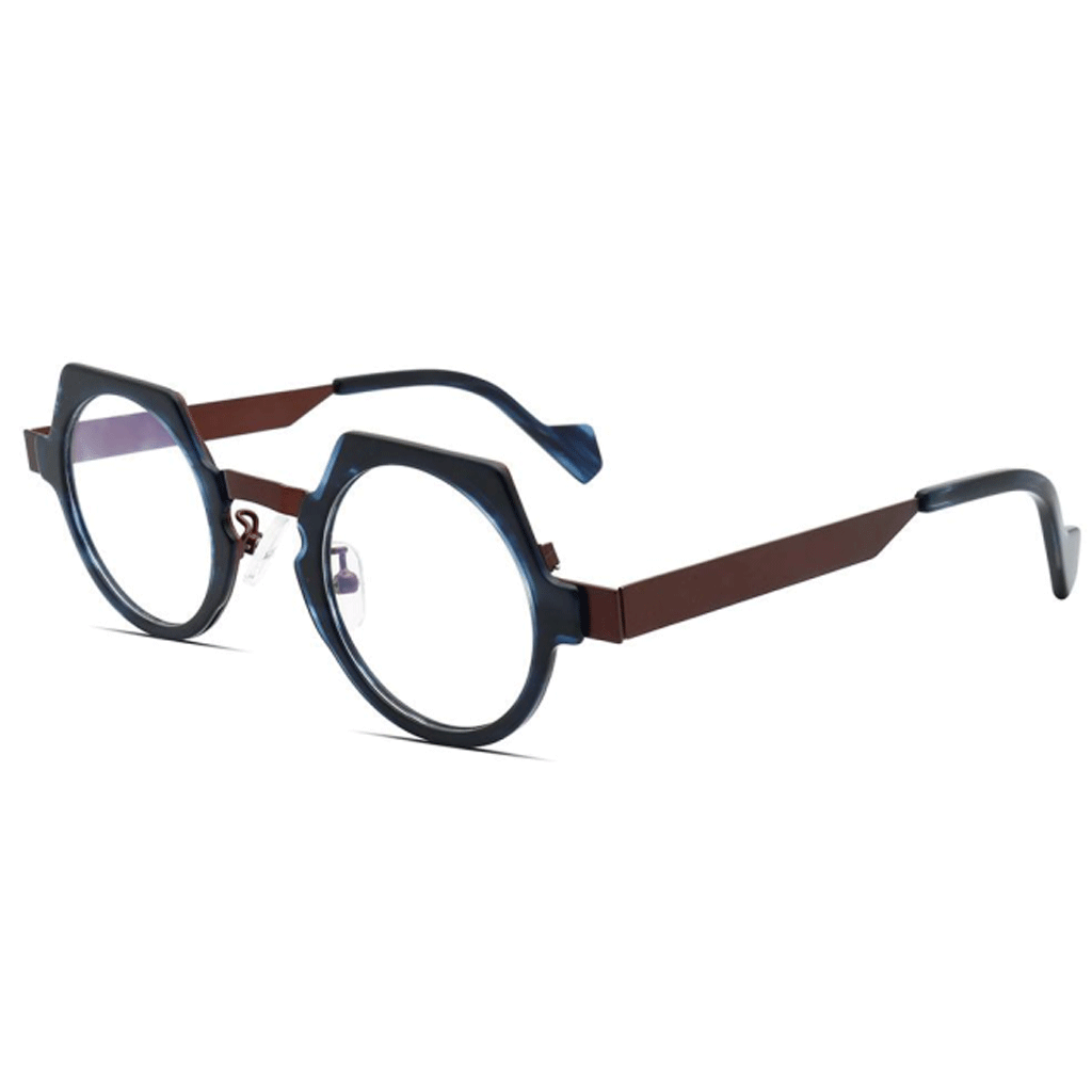Lurevia DJ9040