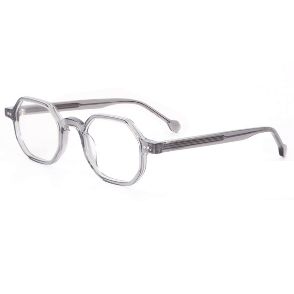 Daryelle 9142
