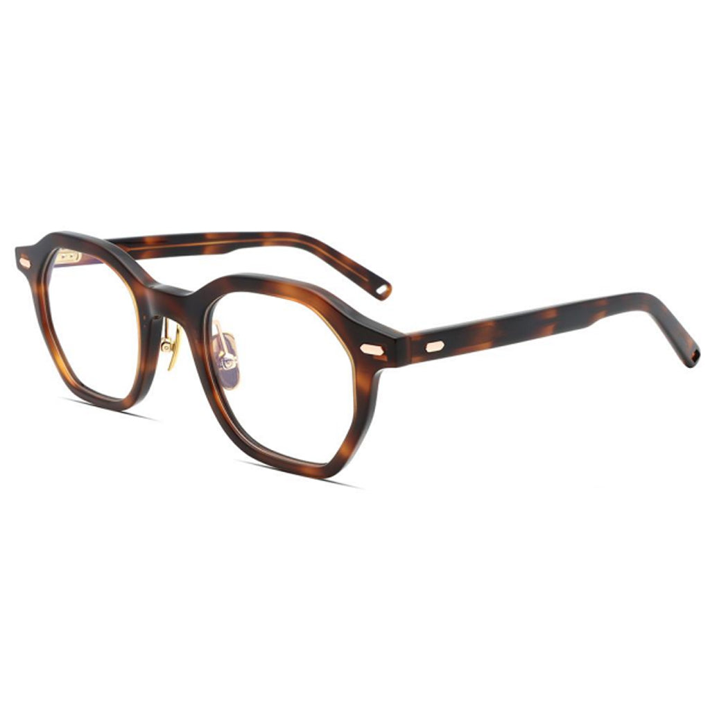 Vionara DJ9088
