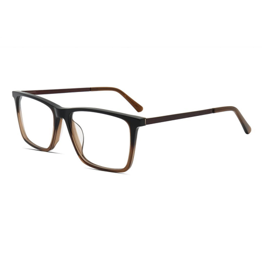 Calenor DJ9125