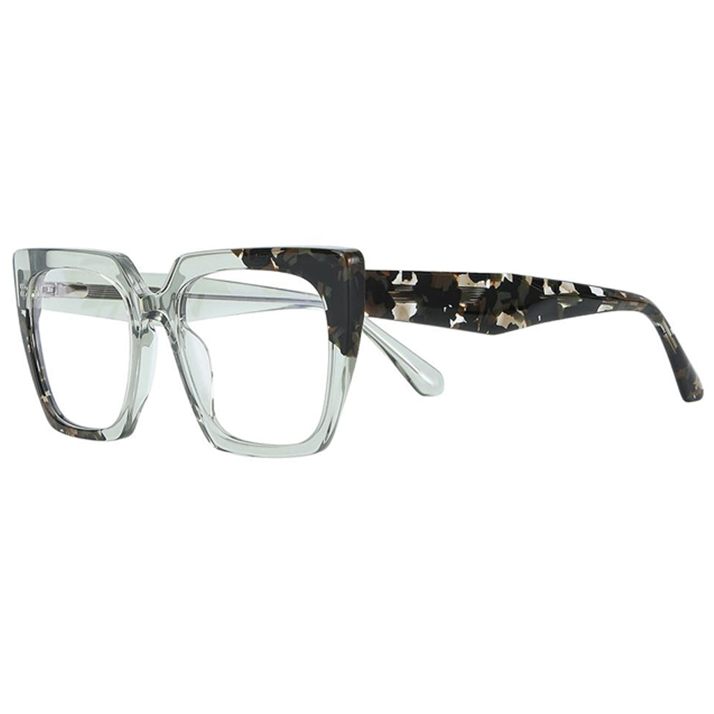 Orlissa 8005cat77