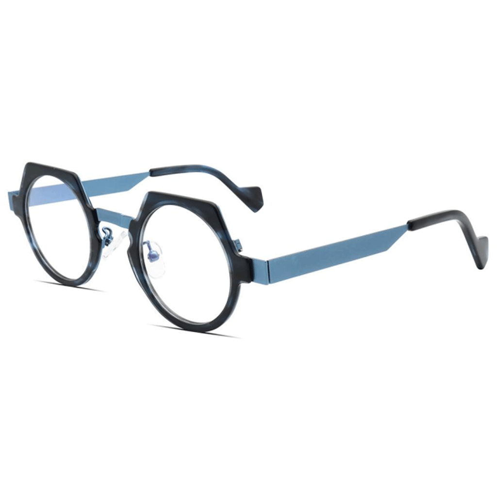Lurevia DJ9040