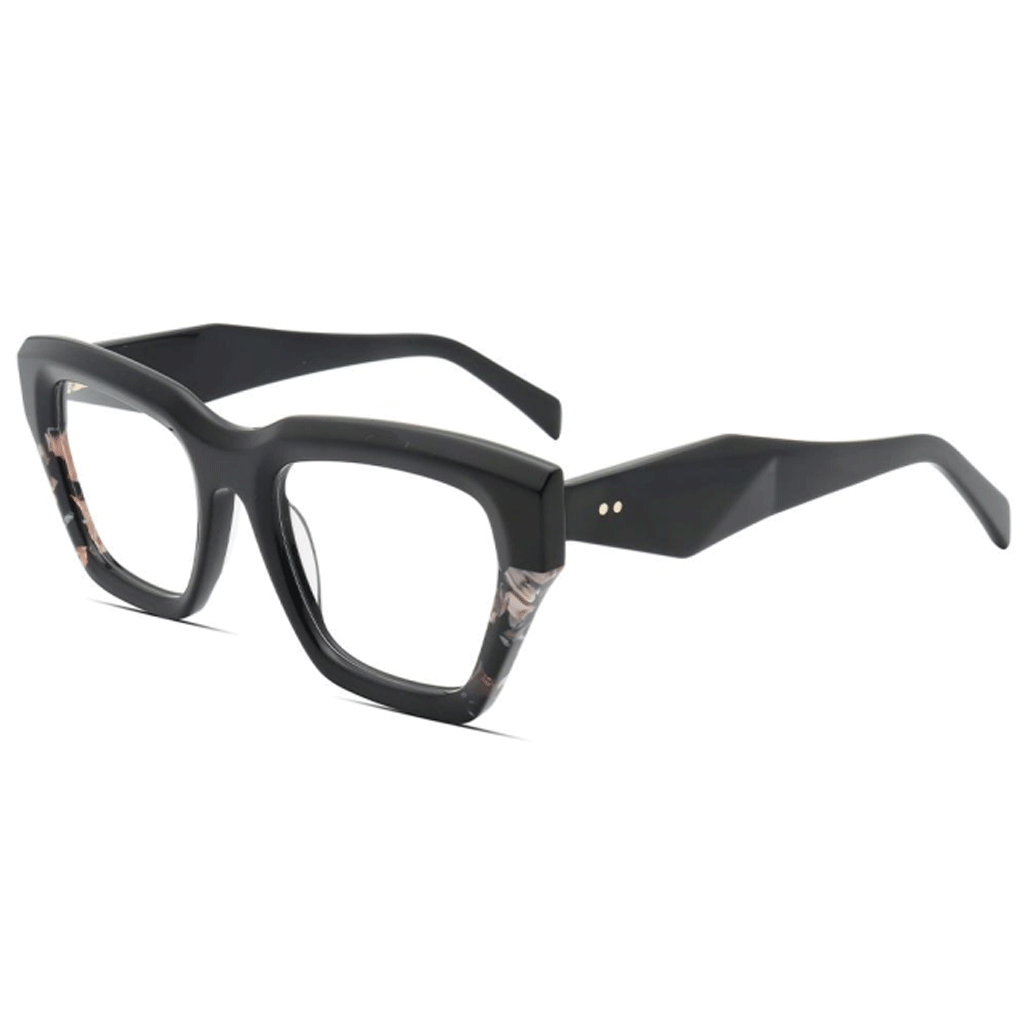 Reynara DJ9093