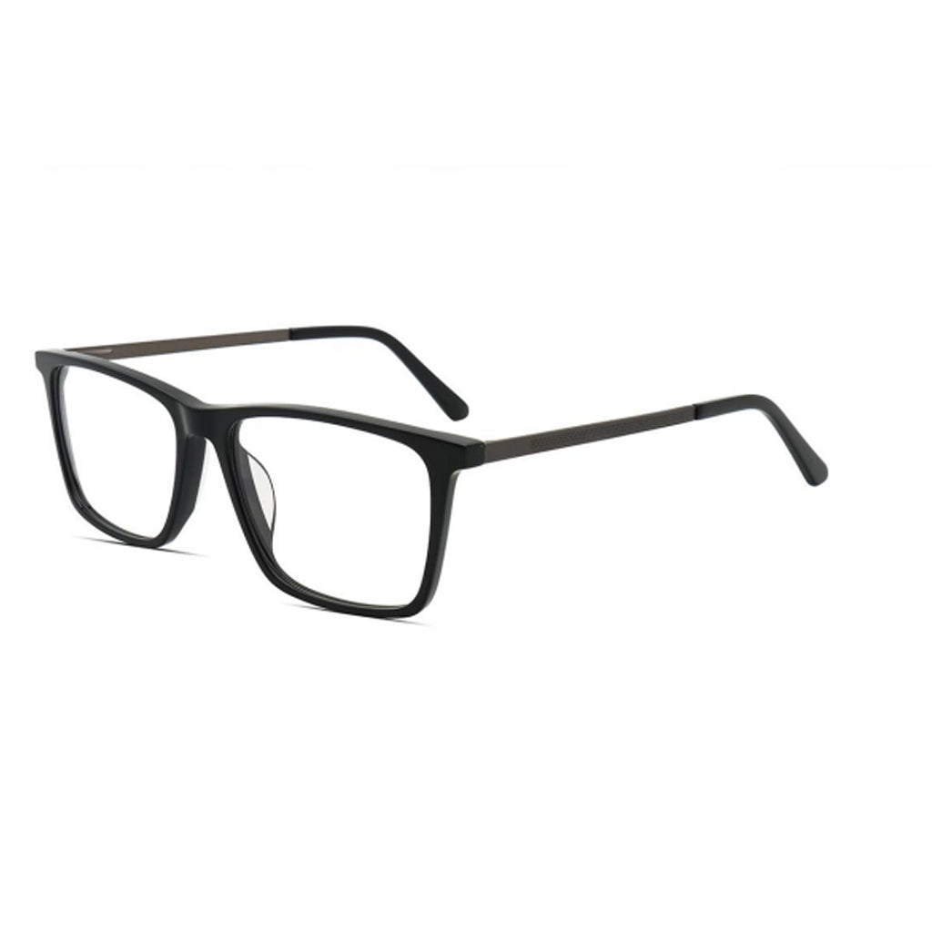 Calenor DJ9125