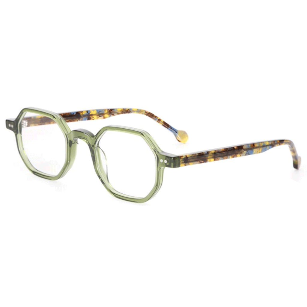 Daryelle 9142