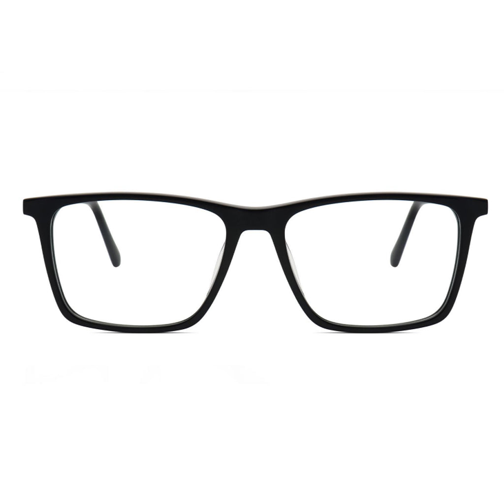 Calenor DJ9125