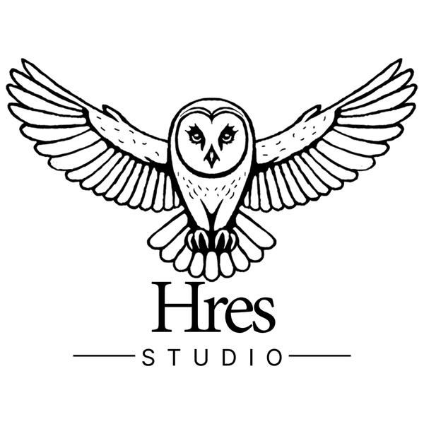 Hres Studio