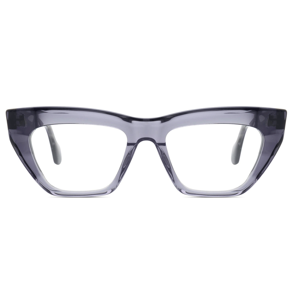 Osvira DJ9090