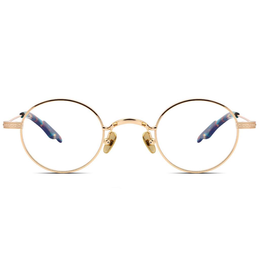 Varelle 6001