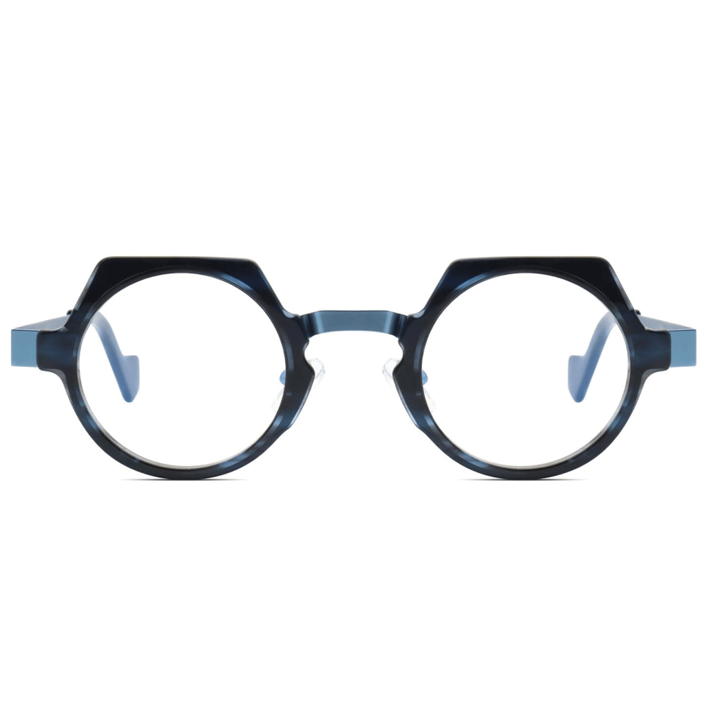 Lurevia DJ9040