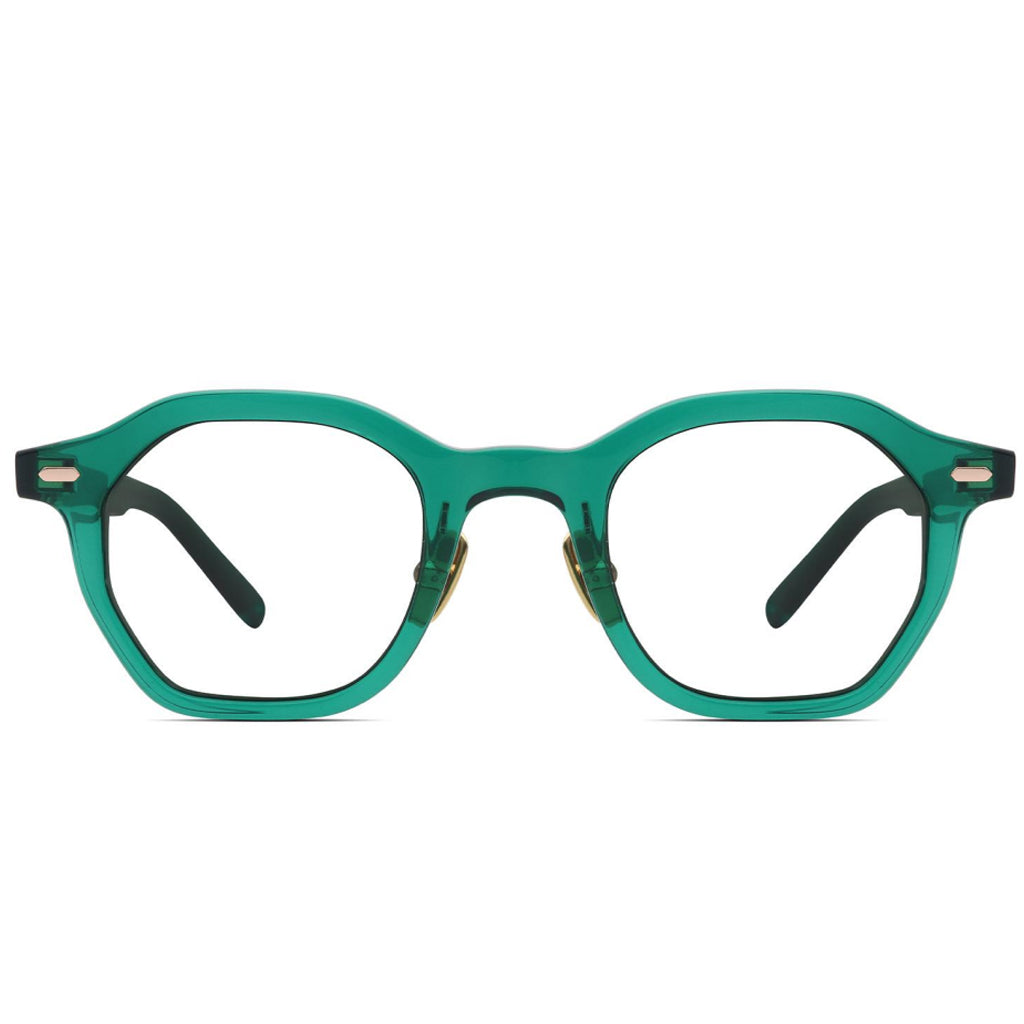 Vionara DJ9088