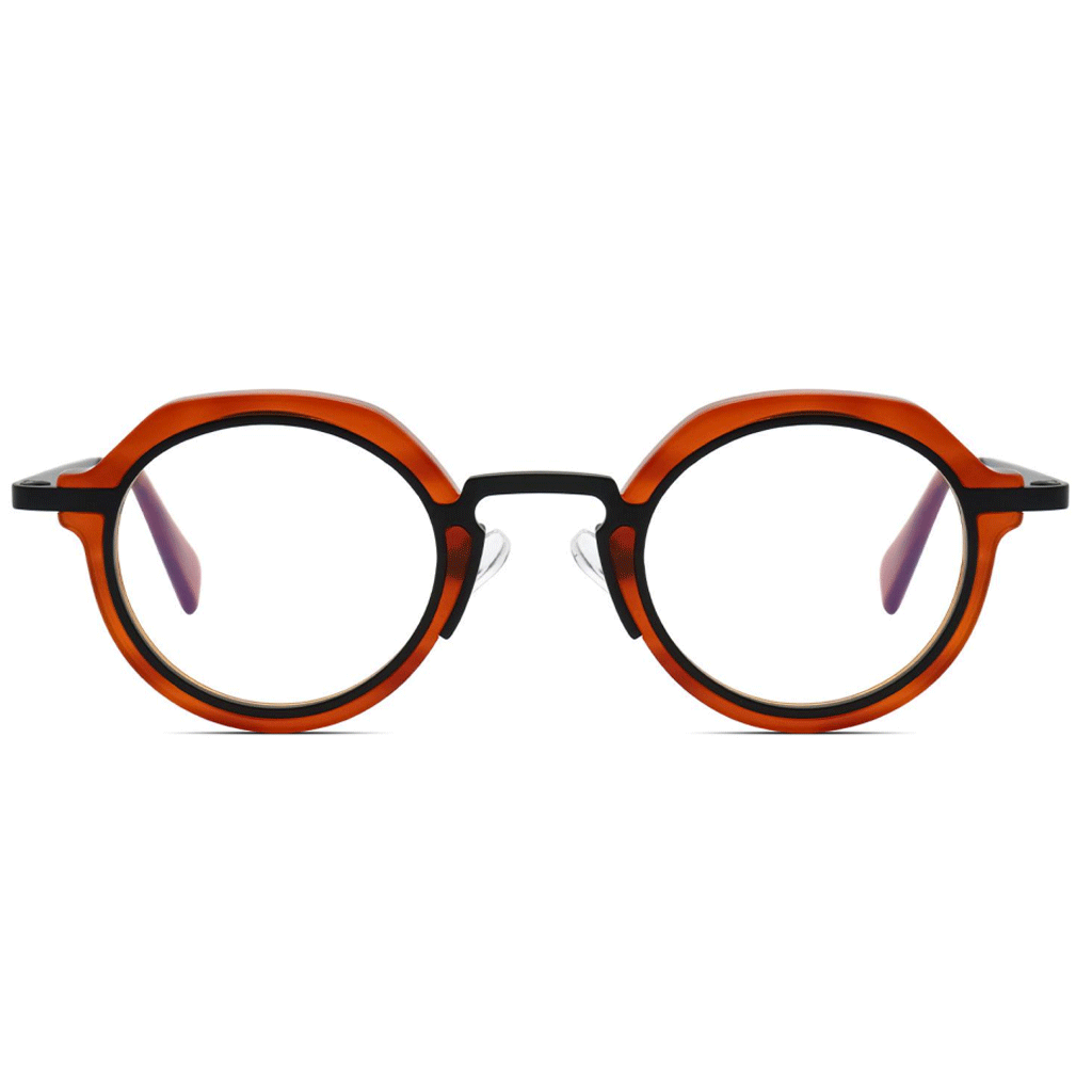 Heliora DJ9034