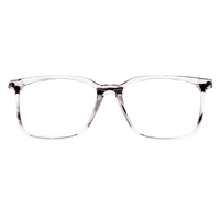 Frame 8