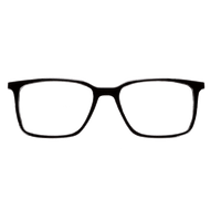 Frame 11