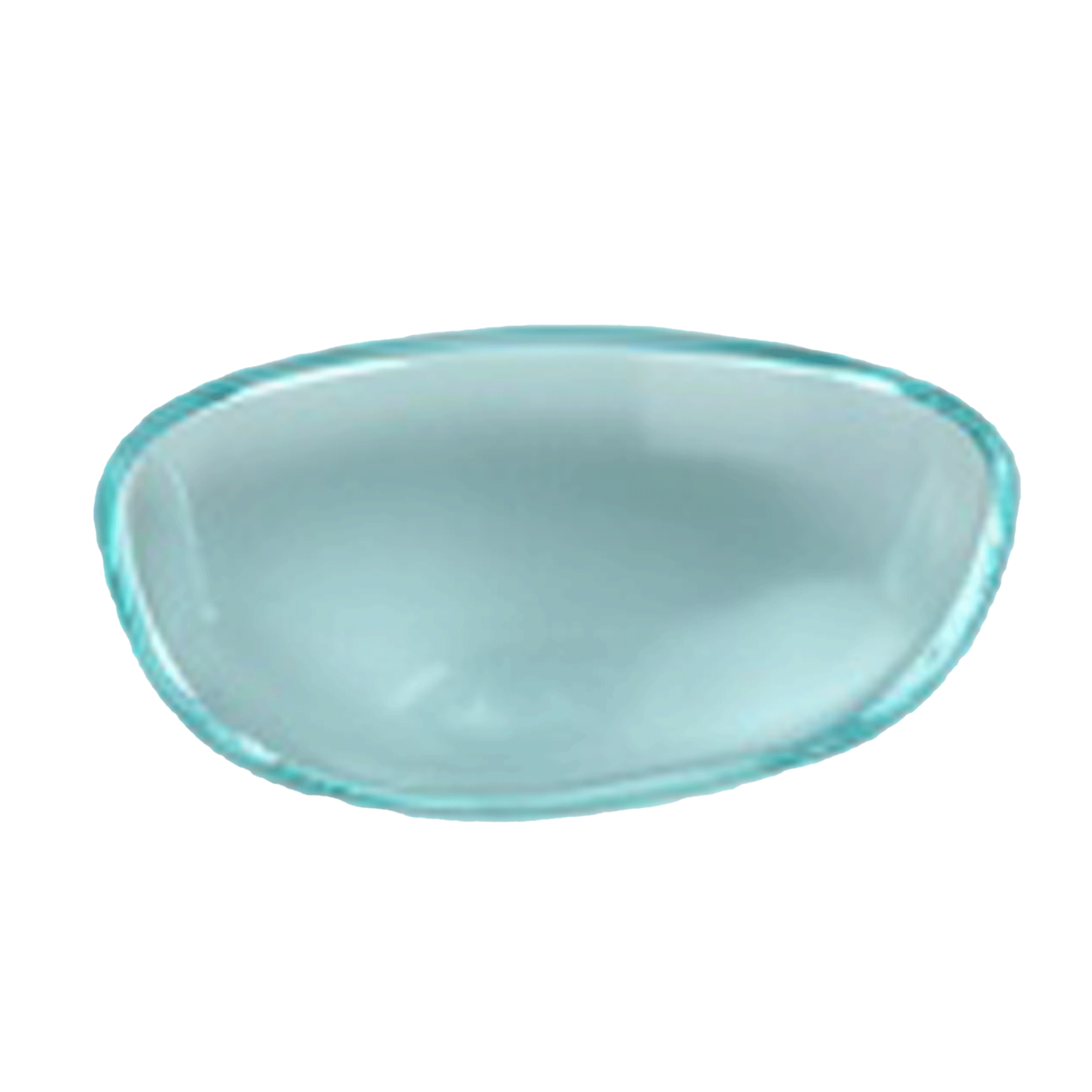 Lens shape 12