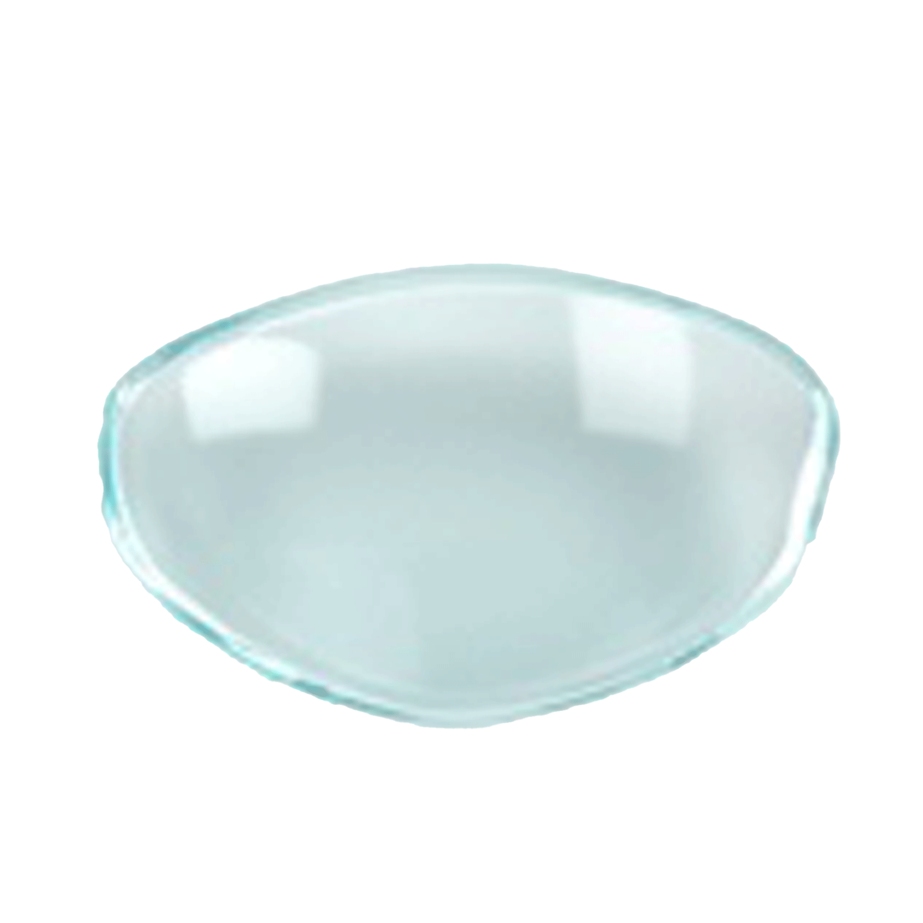 Lens shape 14