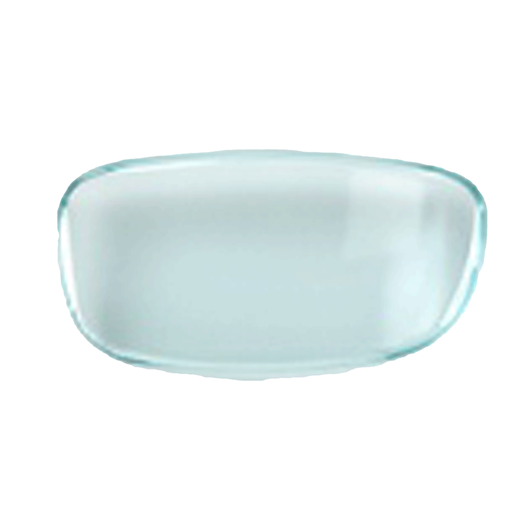 Lens shape 15