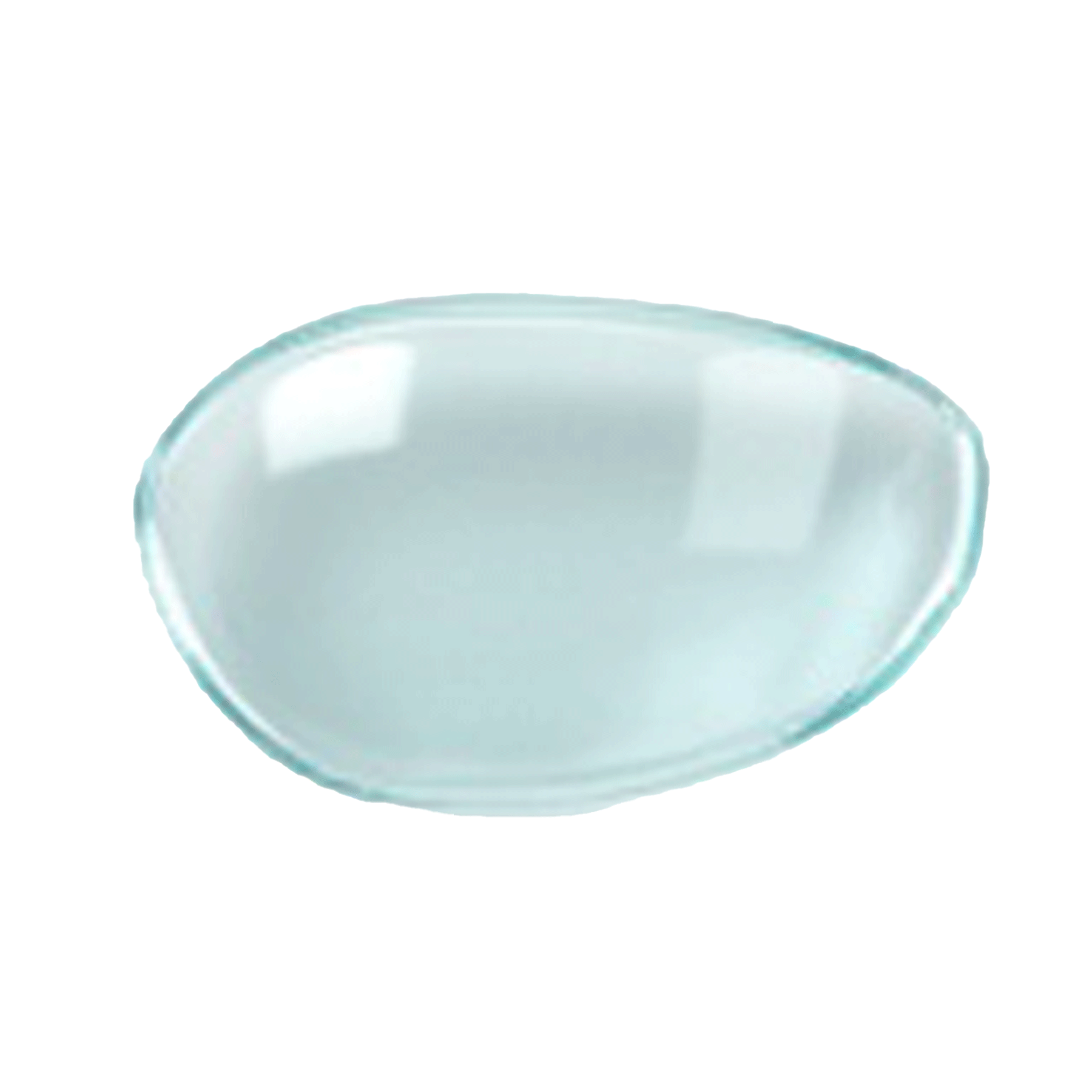 Lens shape 16