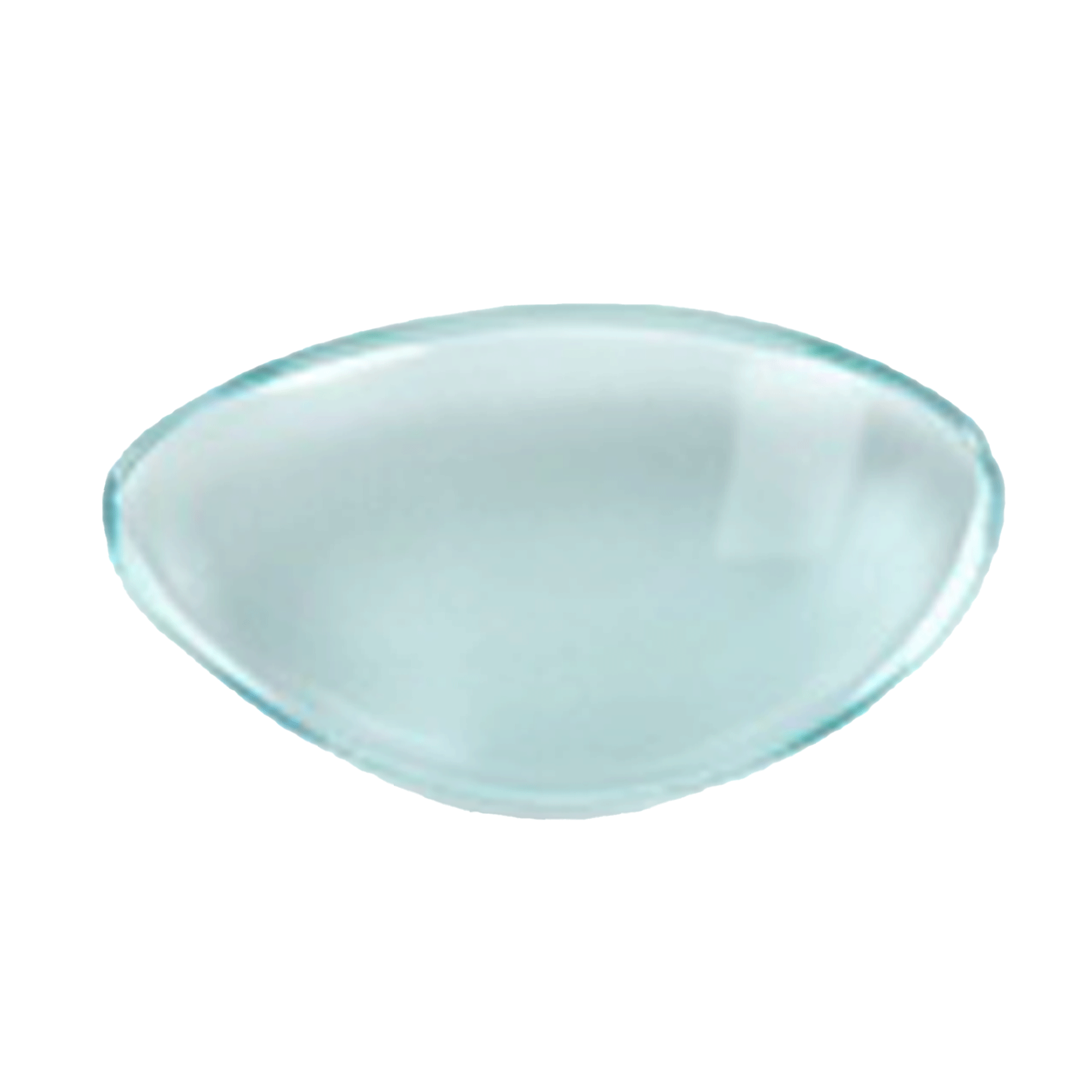 Lens shape 17