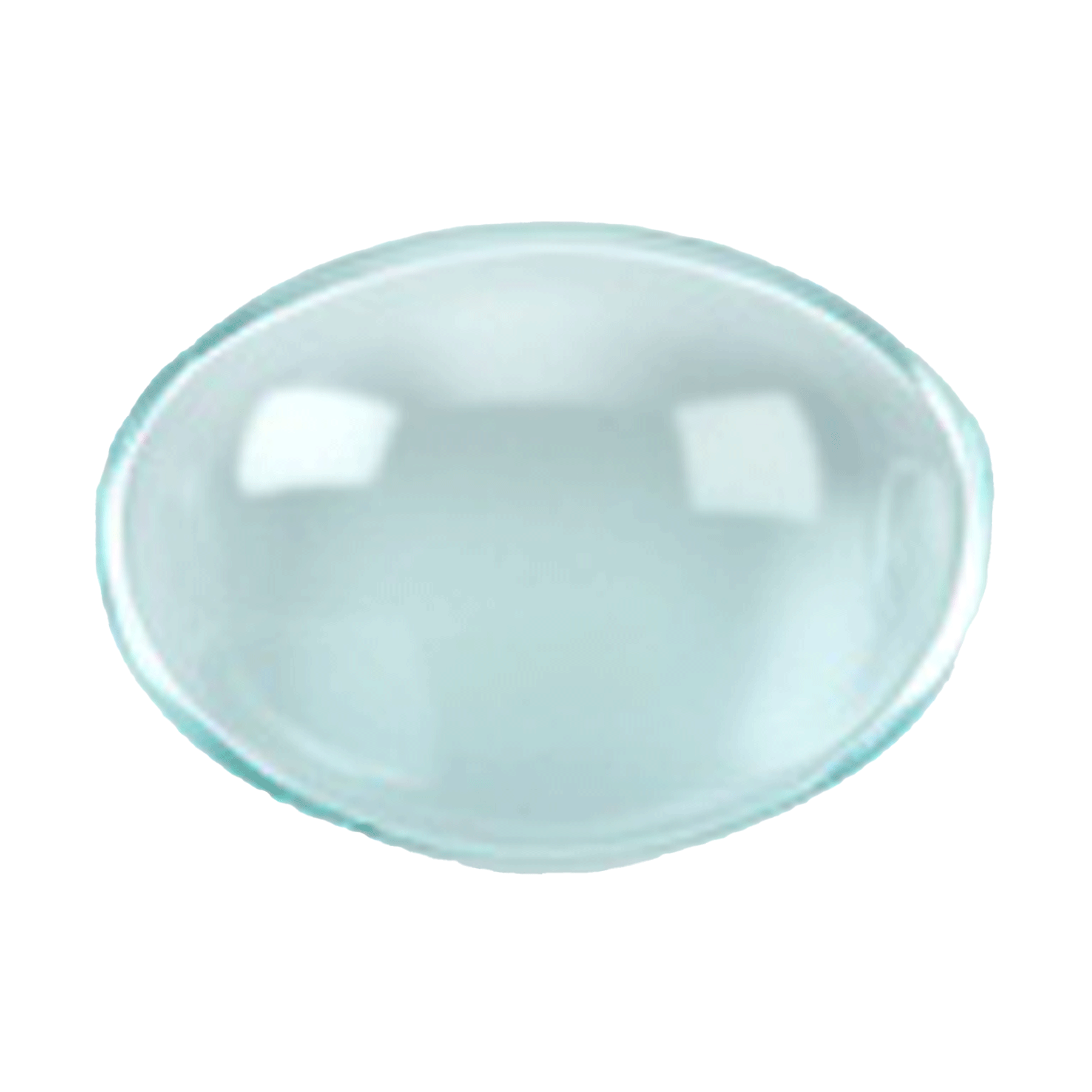 Lens shape 19