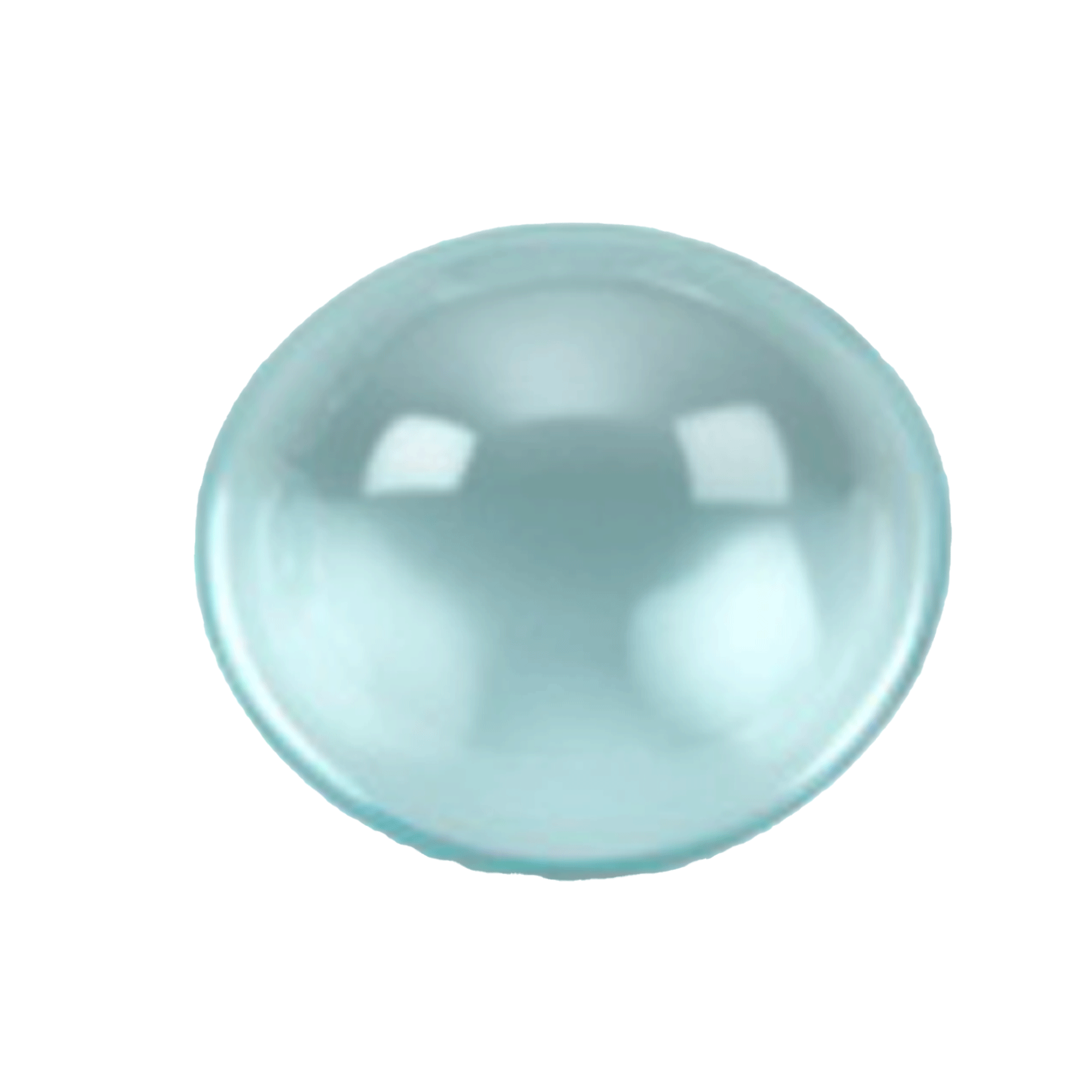 Lens shape 20