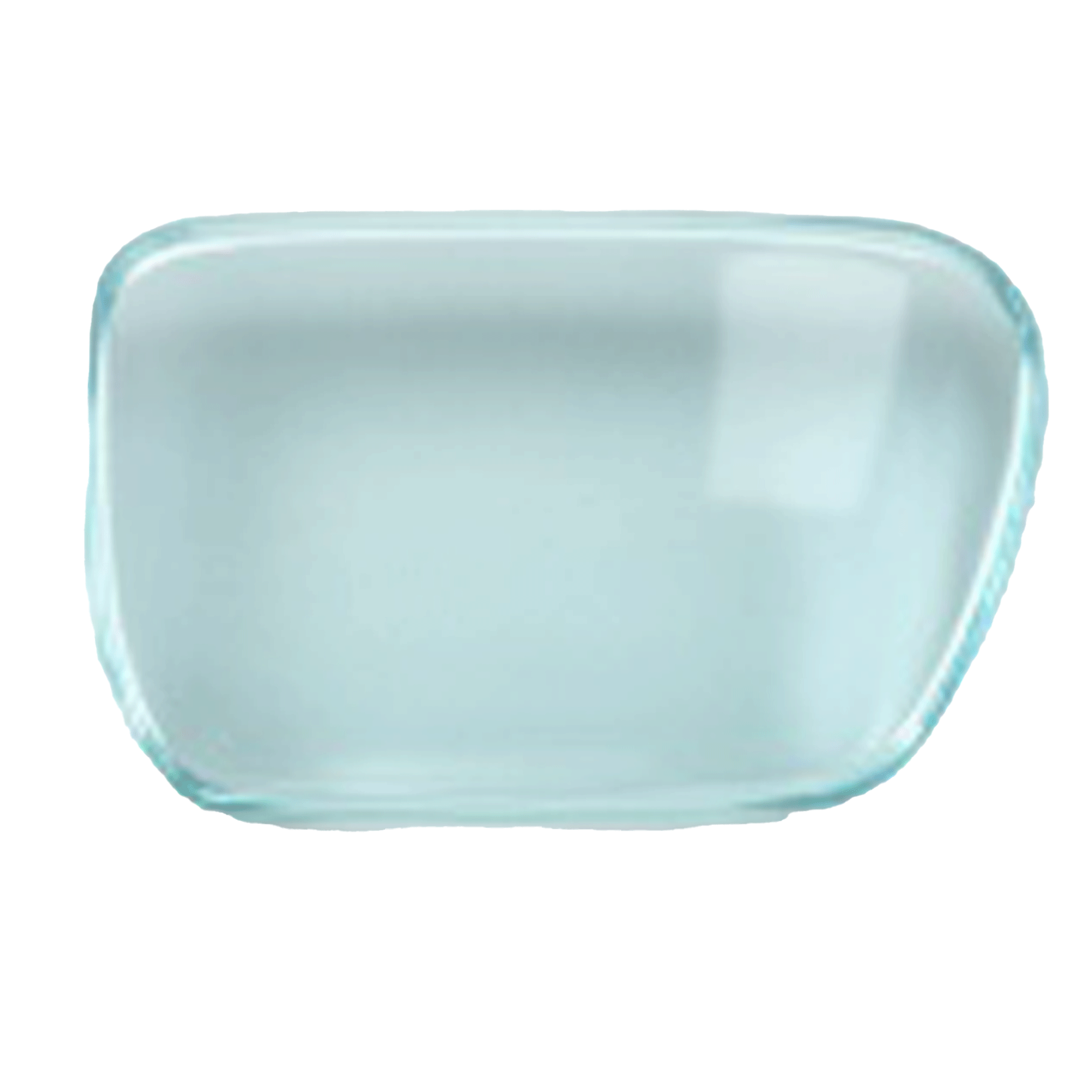 Lens shape 4