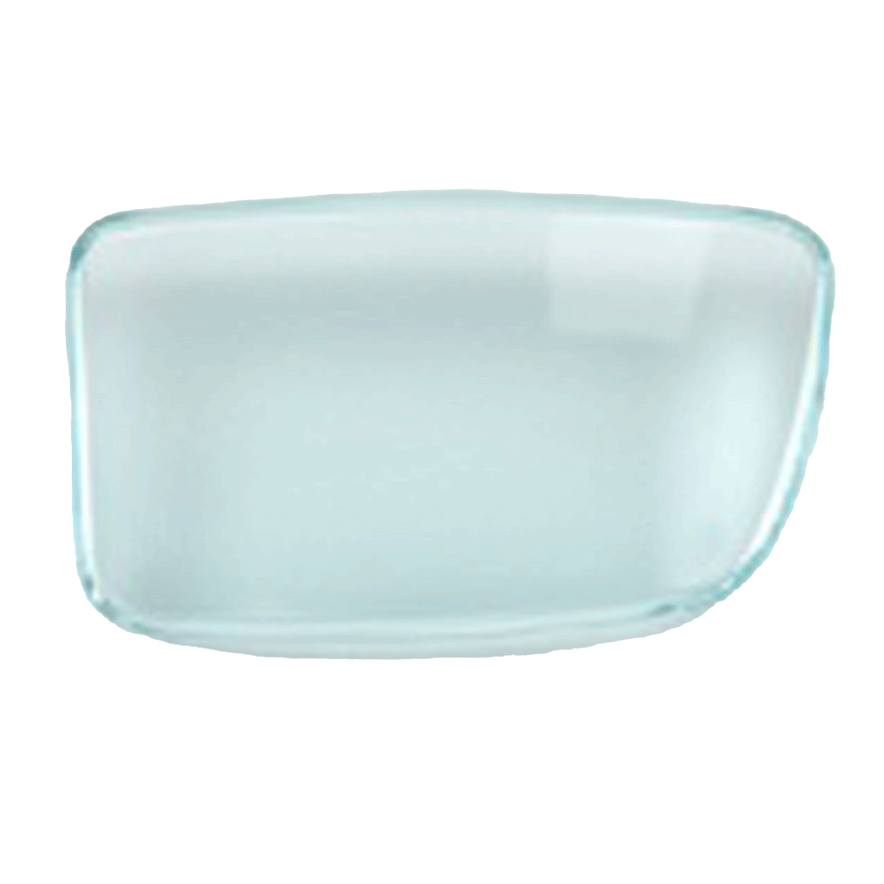 Lens shape 5