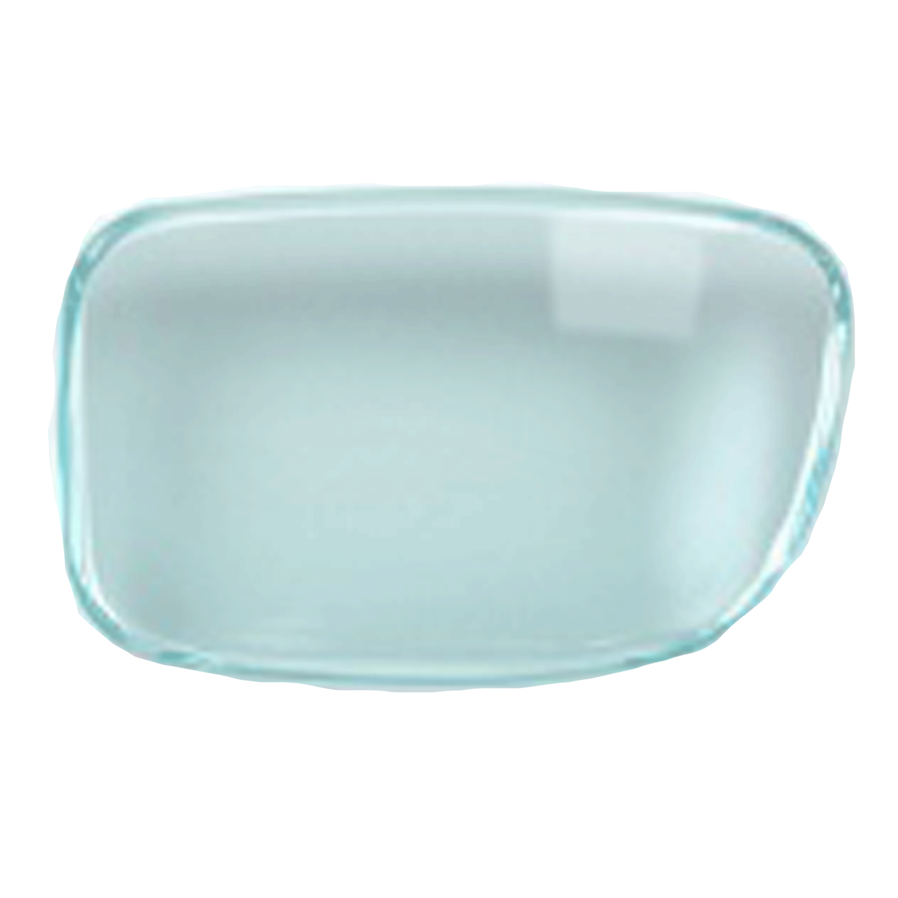 Lens shape 6